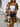 950f261b-891a-45a5-bbe6-5f8feb812e01-Max
