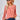 95102d23c0c542b591fe40be51592b39-Max