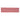 Striped Wired Ribbon (Set of 2)