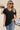 95182bb7-c360-4f41-bfbb-da142fdbb9b3-Max