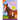 My Poster Book: Horses & Ponies: Includes 30 Fabulous Posters