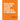 Metallurgical Testing and Assay Methods With R- programming
