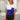 951c0077b50c4d12888e0637123eff48-Max