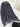 951dffb3-a261-4156-aa25-bed48dcb4ea9-Max
