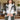952ba764-42d0-4e19-9b92-6de5034049b6-Max