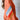 952dee39-045a-4bbc-8f2f-56e969b3a6f4-Max