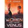 Women are from Venus