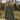 9532cfda0306419ba37d154c2c5b1cc5-Max