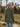9532cfda0306419ba37d154c2c5b1cc5-Max