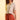 95385ef8-0fbb-4c08-a97c-9c1a53b0a264-Max
