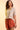 95385ef8-0fbb-4c08-a97c-9c1a53b0a264-Max