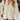 9538fd58-a480-449e-89d0-7944fb4ba2ba-Max