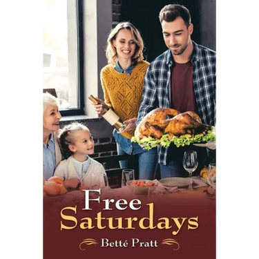 Free Saturdays
