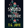 Sword of the Voivode