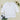 953d4820-0027-45c3-96a8-e10de7f15e6a-Max