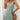 95401ec4-4ab9-433a-afdc-f097f2e10af5-Max