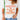 9540be0b-f437-4611-b6f8-724194121492-Max