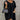 9541ed7058ff43b2b53f769c9c9fd792-Max