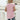 95458d91399242cca6f989d3c25161cd-Max