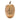LED Mercury Glass Pumpkin Decor (Set of 2)