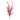 Berry Twig Bundle (Set of 2)