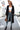 95501a8327d84bb1a476a3448dc0ce6a-Max