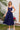 9554d53f-f465-4e36-a8af-ab0d1d68c651-Max