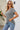 9555277d-93bc-43da-bfd0-ac06cacba083-Max