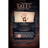 Cautionary Tales from the Letter D