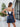 955bec8a-42f9-452a-aea2-04778b4af62b-Max
