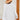 955c7b26-798b-4164-89ac-5fc5a2417eb7-Max
