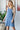 956243ad-47b4-45a0-89c0-2e95a484b65f-Max