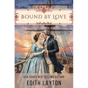 Bound by Love