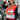 9570b4e22feb4251bfb741916e09d3c6-Max