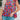9571c238f5d94b0b9498ce3c689b43c4-Max