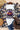 9573598a-5006-4d07-82f1-8dce726ad3e0-Max