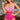 95744fa5-3d08-46df-86b9-b2bf7c430eb1-Max