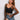 9574aff4773d42dd8d2065cda1a58c0f-Max