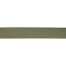 Green Wired Ribbon (Set of 2)
