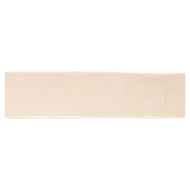 Blush Pink Wired Ribbon 4" x 5 Yds.