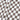 9576ec02-2450-4cea-b193-c424babdfeaf-Max