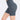 957c1aad412a418d8c29e24995c61485-Max