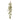 Pine and Pinecone Garland (Set of 2)