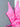 9586c36e87fc4c48b022205c8feab690-Max