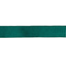 Teal Blue Wired Ribbon 2.5" x 10 Yds.