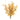 Mixed Fall Foliage Bush (Set of 6)