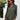 9589b11d-3167-43b9-8072-d088e6fbc905-Max