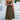 958e420d7eaa44488fb86ace6bd58bac-Max