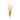 Mixed Fall Grass Spray (Set of 6)