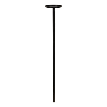 Metal Tree Topper Platform 36"H